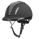 La Meilleure Bombe d'équitation [Pas Cher]: Laquelle Choisir en 2023 ?