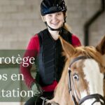 Meilleur Protège Dos pour l’Équitation : Lequel Choisir en 2022 ?