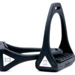 Meilleur Etrier d’Equitation Pas Cher: Lequel Choisir en 2023 ?